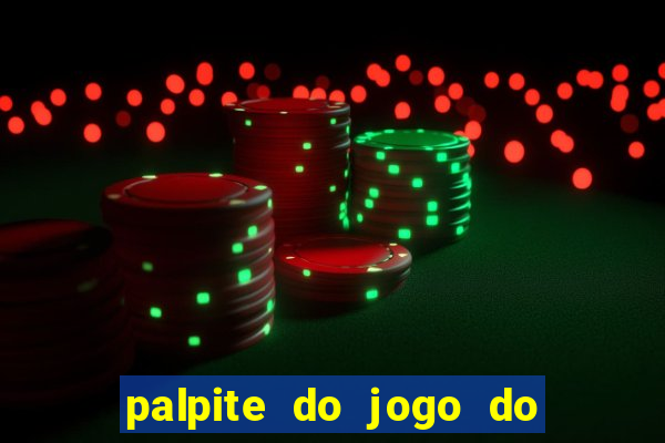 palpite do jogo do bicho hoje 16h